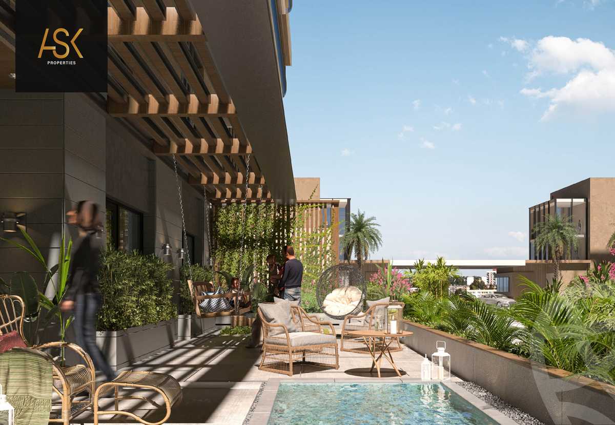 https://aqarmap.com.eg/en/listing/5758863-for-sale-cairo-el-sheikh-zayed-city-compounds