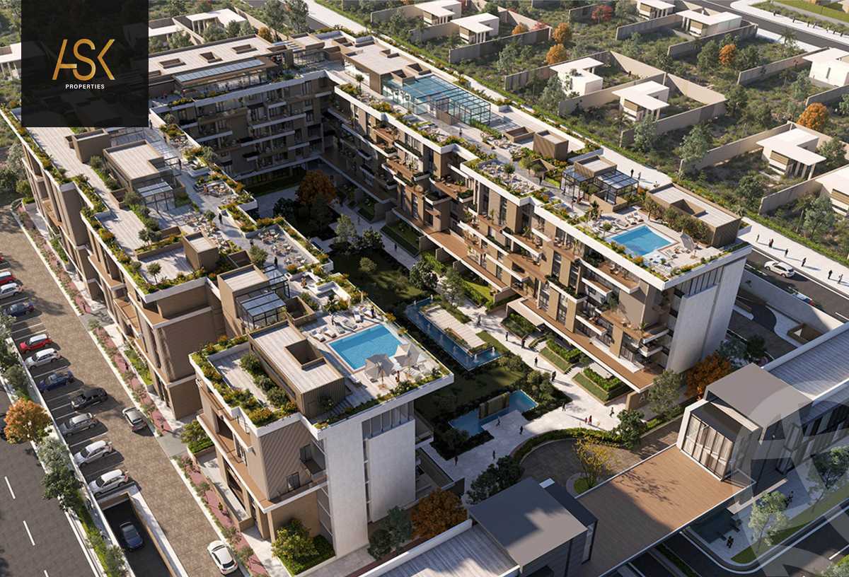 https://aqarmap.com.eg/en/listing/5758863-for-sale-cairo-el-sheikh-zayed-city-compounds