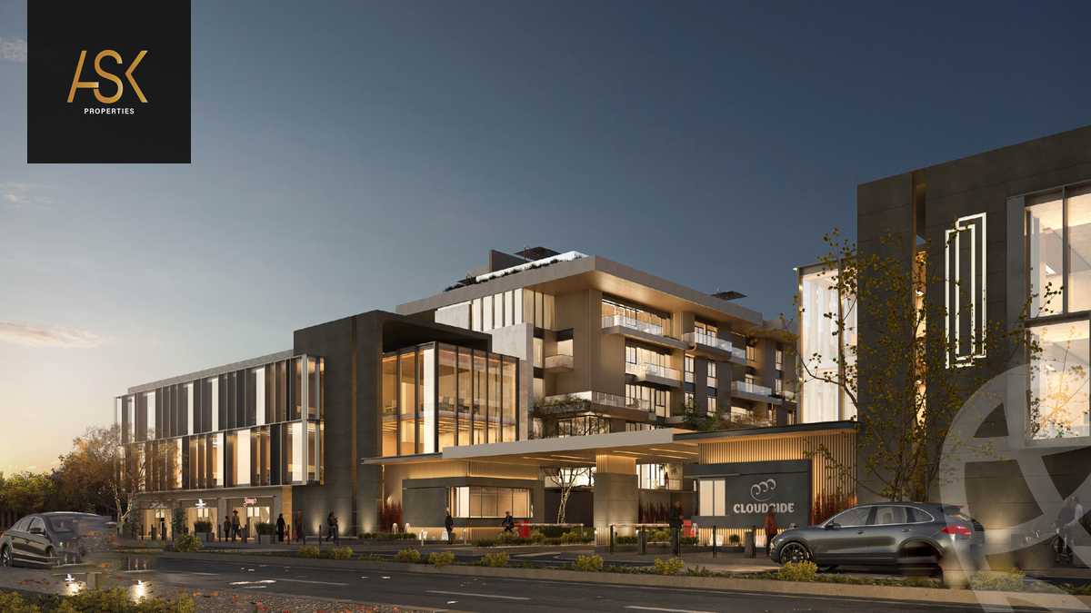 https://aqarmap.com.eg/en/listing/5758863-for-sale-cairo-el-sheikh-zayed-city-compounds