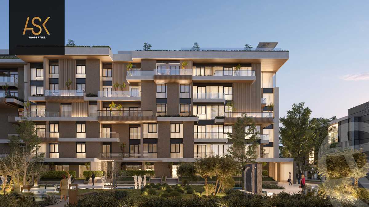 https://aqarmap.com.eg/en/listing/5758863-for-sale-cairo-el-sheikh-zayed-city-compounds