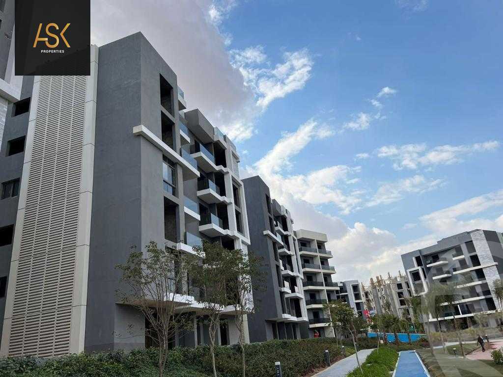 https://aqarmap.com.eg/en/listing/5762923-for-sale-cairo-6th-of-october-hadaeq-october-kmbwnd-fy-hdyq-ktwbr-sun-capital