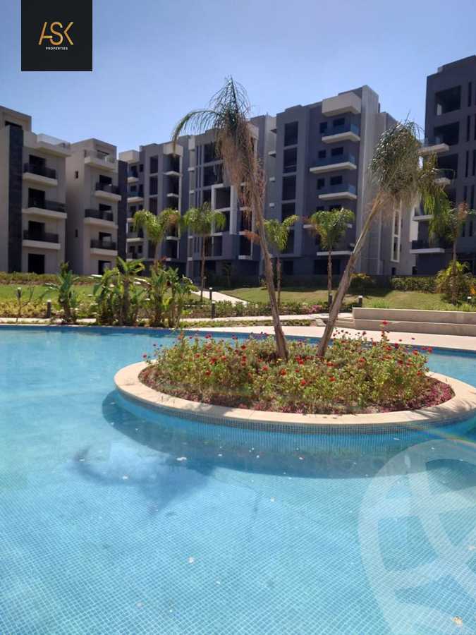 https://aqarmap.com.eg/en/listing/5762923-for-sale-cairo-6th-of-october-hadaeq-october-kmbwnd-fy-hdyq-ktwbr-sun-capital