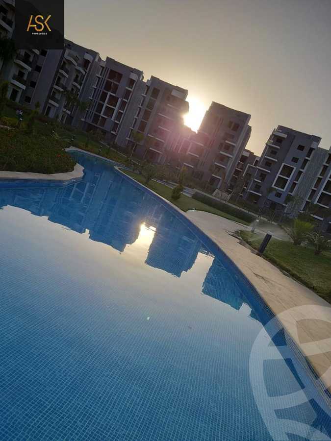 https://aqarmap.com.eg/en/listing/5762923-for-sale-cairo-6th-of-october-hadaeq-october-kmbwnd-fy-hdyq-ktwbr-sun-capital