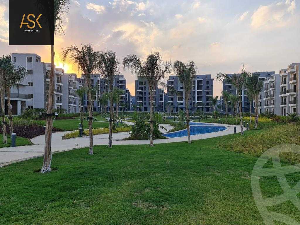 https://aqarmap.com.eg/en/listing/5762923-for-sale-cairo-6th-of-october-hadaeq-october-kmbwnd-fy-hdyq-ktwbr-sun-capital