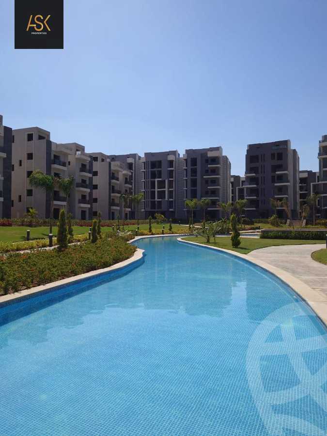 https://aqarmap.com.eg/en/listing/5762923-for-sale-cairo-6th-of-october-hadaeq-october-kmbwnd-fy-hdyq-ktwbr-sun-capital