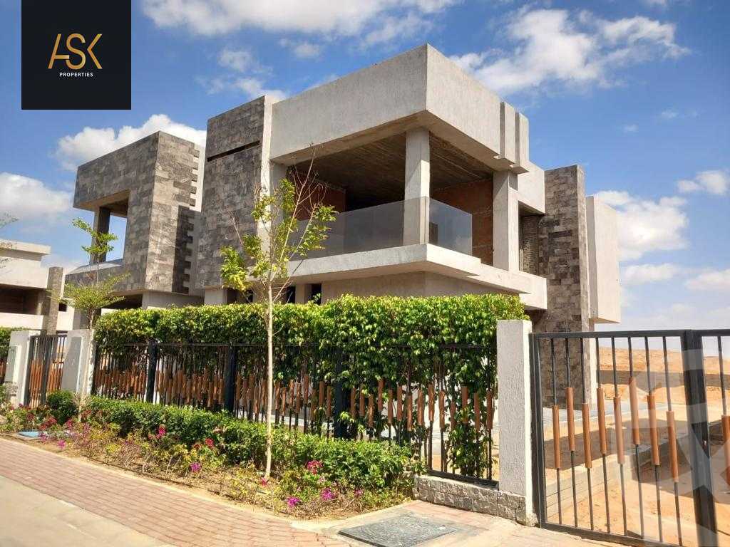https://aqarmap.com.eg/en/listing/5762923-for-sale-cairo-6th-of-october-hadaeq-october-kmbwnd-fy-hdyq-ktwbr-sun-capital
