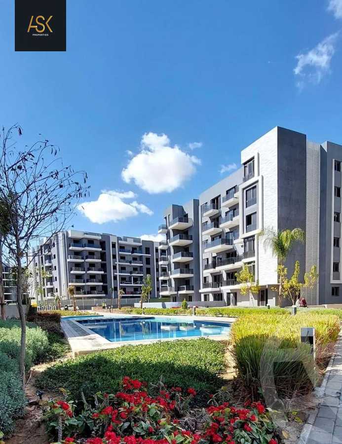 https://aqarmap.com.eg/en/listing/5762923-for-sale-cairo-6th-of-october-hadaeq-october-kmbwnd-fy-hdyq-ktwbr-sun-capital