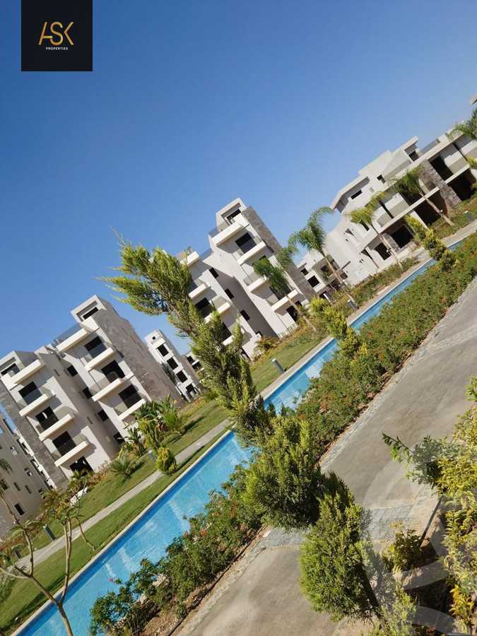 https://aqarmap.com.eg/en/listing/5762923-for-sale-cairo-6th-of-october-hadaeq-october-kmbwnd-fy-hdyq-ktwbr-sun-capital