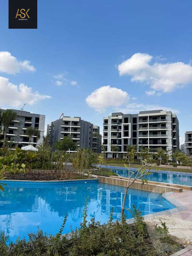 https://aqarmap.com.eg/en/listing/5762923-for-sale-cairo-6th-of-october-hadaeq-october-kmbwnd-fy-hdyq-ktwbr-sun-capital