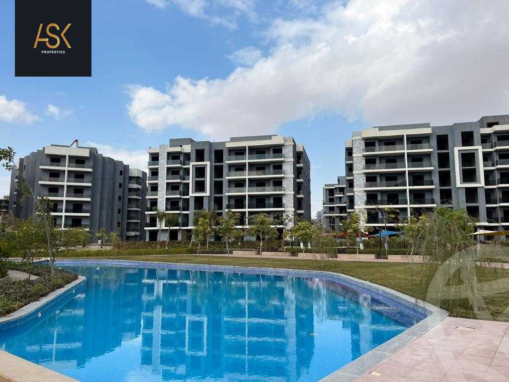 https://aqarmap.com.eg/en/listing/5762923-for-sale-cairo-6th-of-october-hadaeq-october-kmbwnd-fy-hdyq-ktwbr-sun-capital