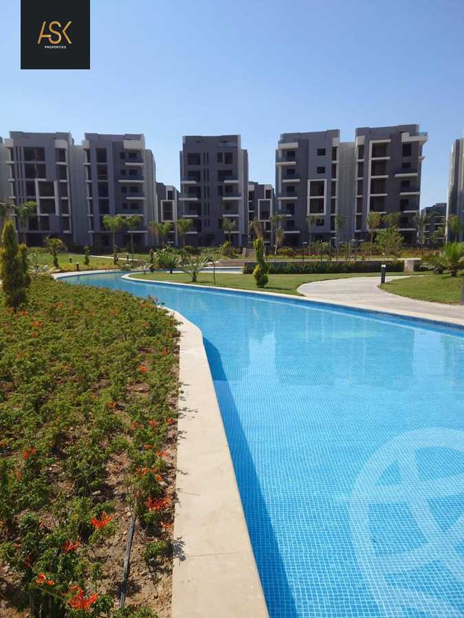 https://aqarmap.com.eg/en/listing/5762923-for-sale-cairo-6th-of-october-hadaeq-october-kmbwnd-fy-hdyq-ktwbr-sun-capital