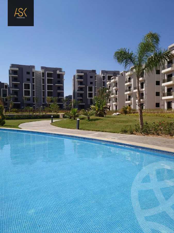 https://aqarmap.com.eg/en/listing/5762923-for-sale-cairo-6th-of-october-hadaeq-october-kmbwnd-fy-hdyq-ktwbr-sun-capital