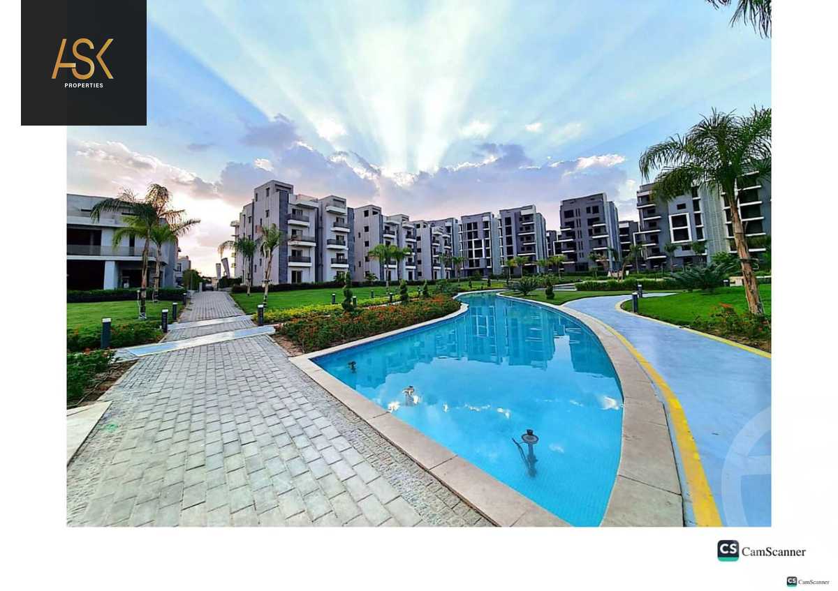 https://aqarmap.com.eg/en/listing/5762923-for-sale-cairo-6th-of-october-hadaeq-october-kmbwnd-fy-hdyq-ktwbr-sun-capital