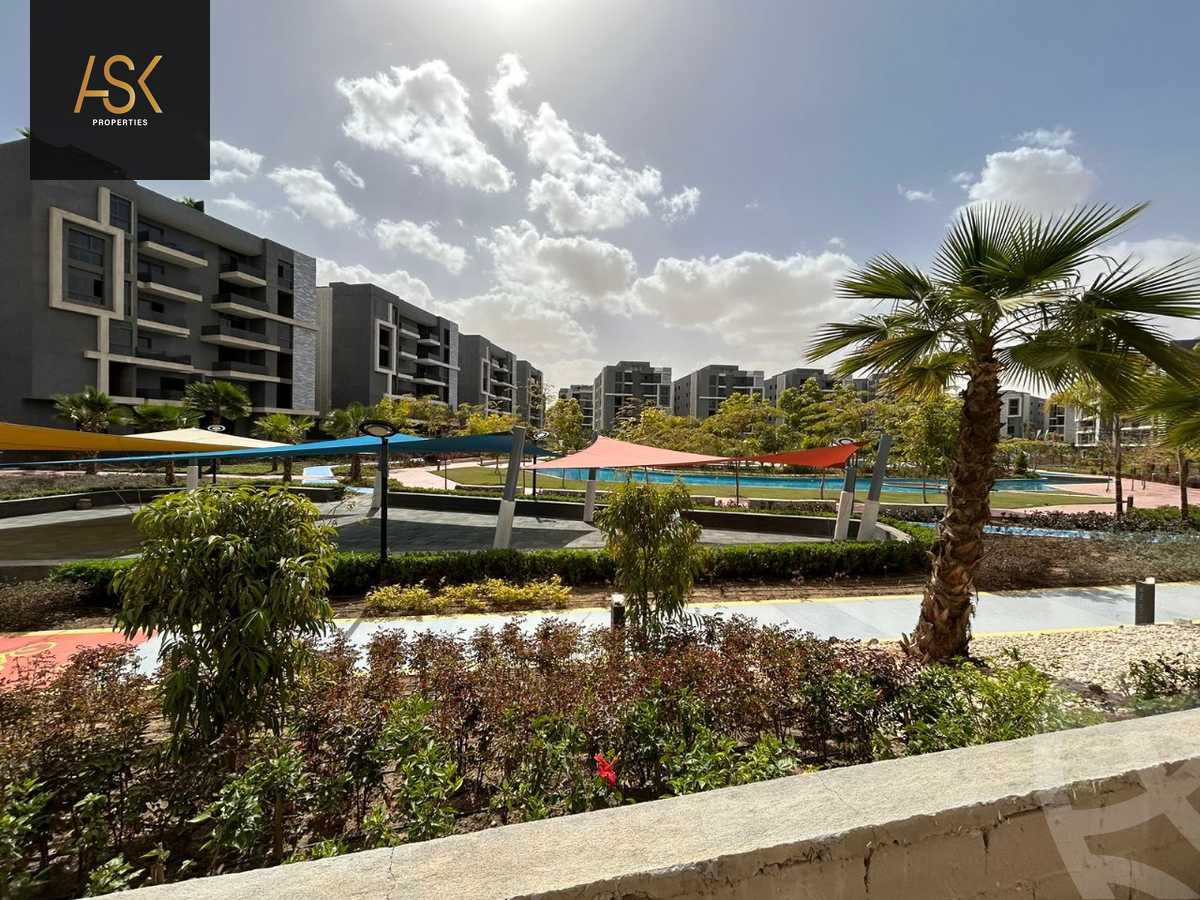 https://aqarmap.com.eg/en/listing/5762923-for-sale-cairo-6th-of-october-hadaeq-october-kmbwnd-fy-hdyq-ktwbr-sun-capital