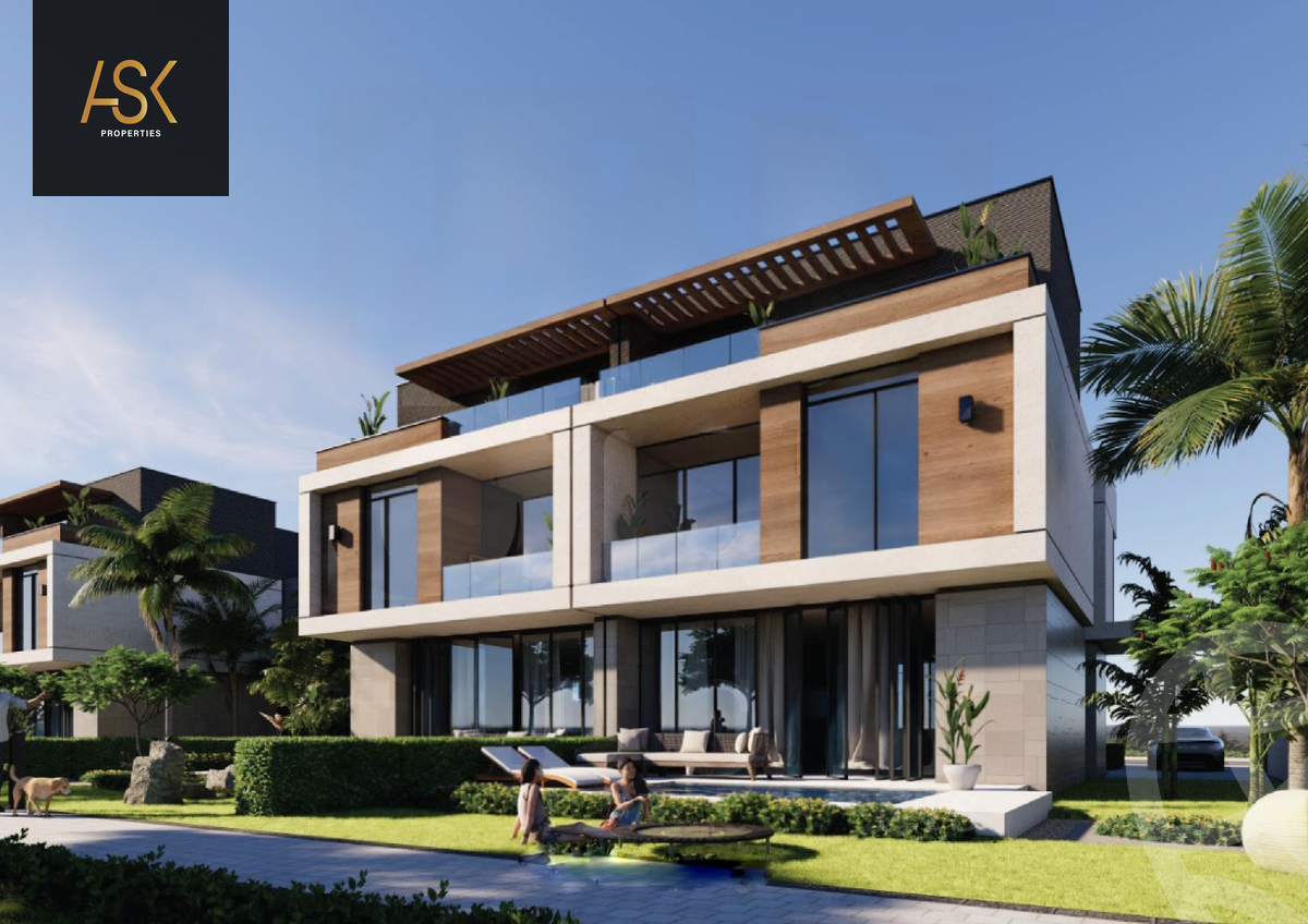 https://aqarmap.com.eg/ar/listing/5786328-for-sale-cairo-el-sheikh-zayed-city-lshykh-zyd-ljdyd-efid-city-compound