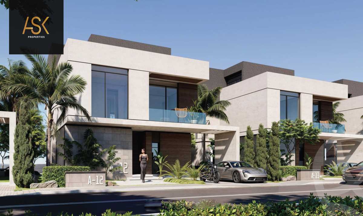 https://aqarmap.com.eg/ar/listing/5786328-for-sale-cairo-el-sheikh-zayed-city-lshykh-zyd-ljdyd-efid-city-compound