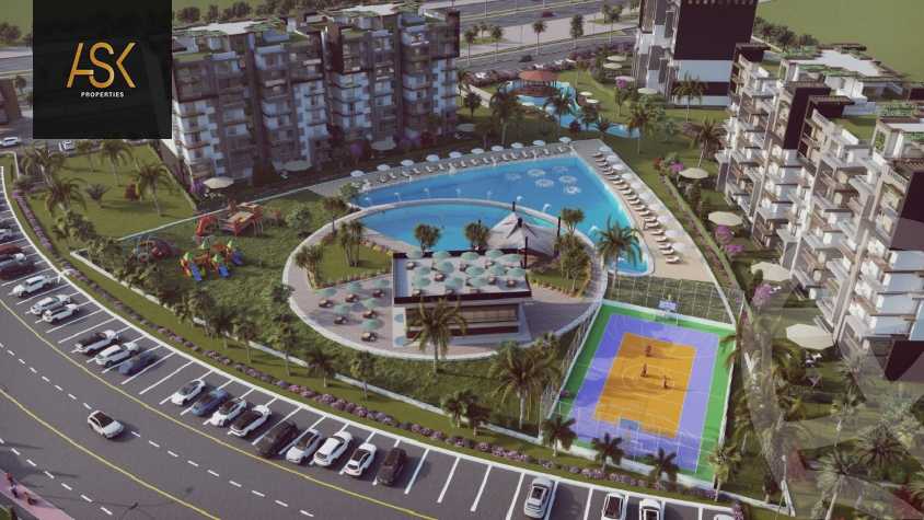 https://aqarmap.com.eg/en/listing/5788800-for-sale-cairo-el-sheikh-zayed-city-lshykh-zyd-ljdyd-menorca-compound-maradev