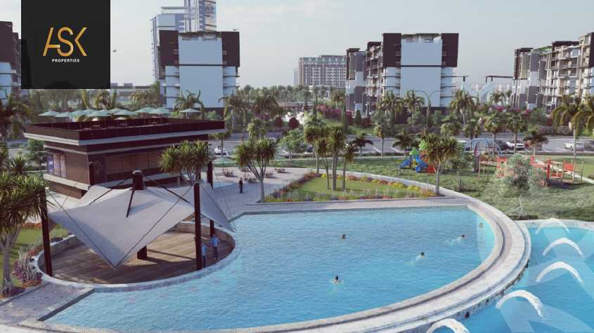 https://aqarmap.com.eg/ar/listing/5788832-for-sale-cairo-el-sheikh-zayed-city-lshykh-zyd-ljdyd-menorca-compound-maradev