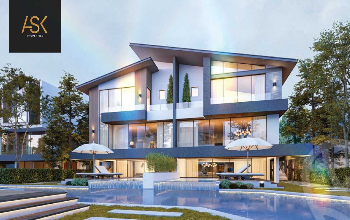 https://aqarmap.com.eg/ar/listing/5788974-for-sale-cairo-el-sheikh-zayed-city-lshykh-zyd-ljdyd-gems-compound-vai