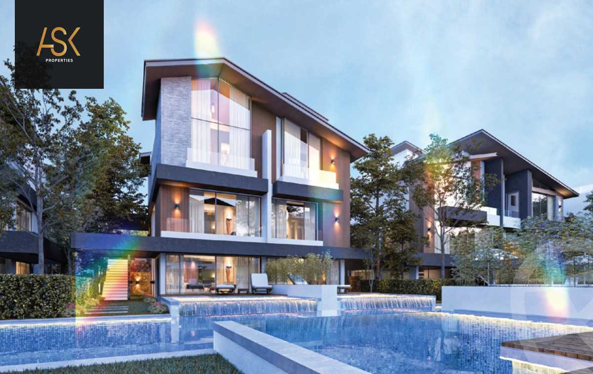 https://aqarmap.com.eg/ar/listing/5788974-for-sale-cairo-el-sheikh-zayed-city-lshykh-zyd-ljdyd-gems-compound-vai