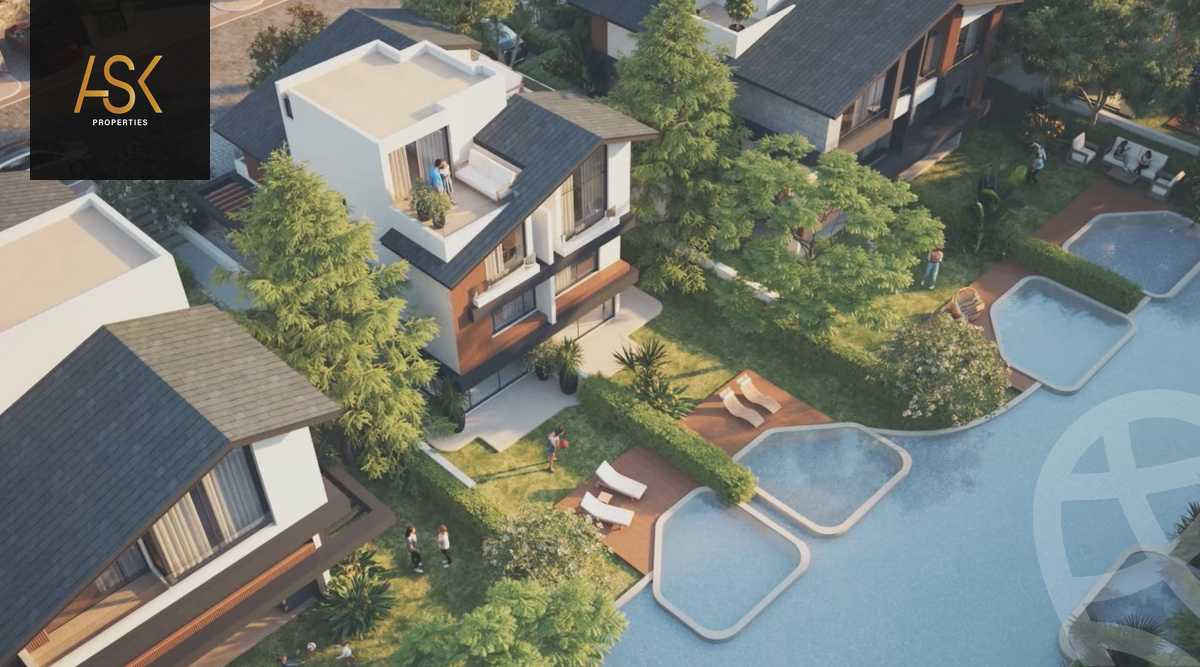 https://aqarmap.com.eg/ar/listing/5788974-for-sale-cairo-el-sheikh-zayed-city-lshykh-zyd-ljdyd-gems-compound-vai