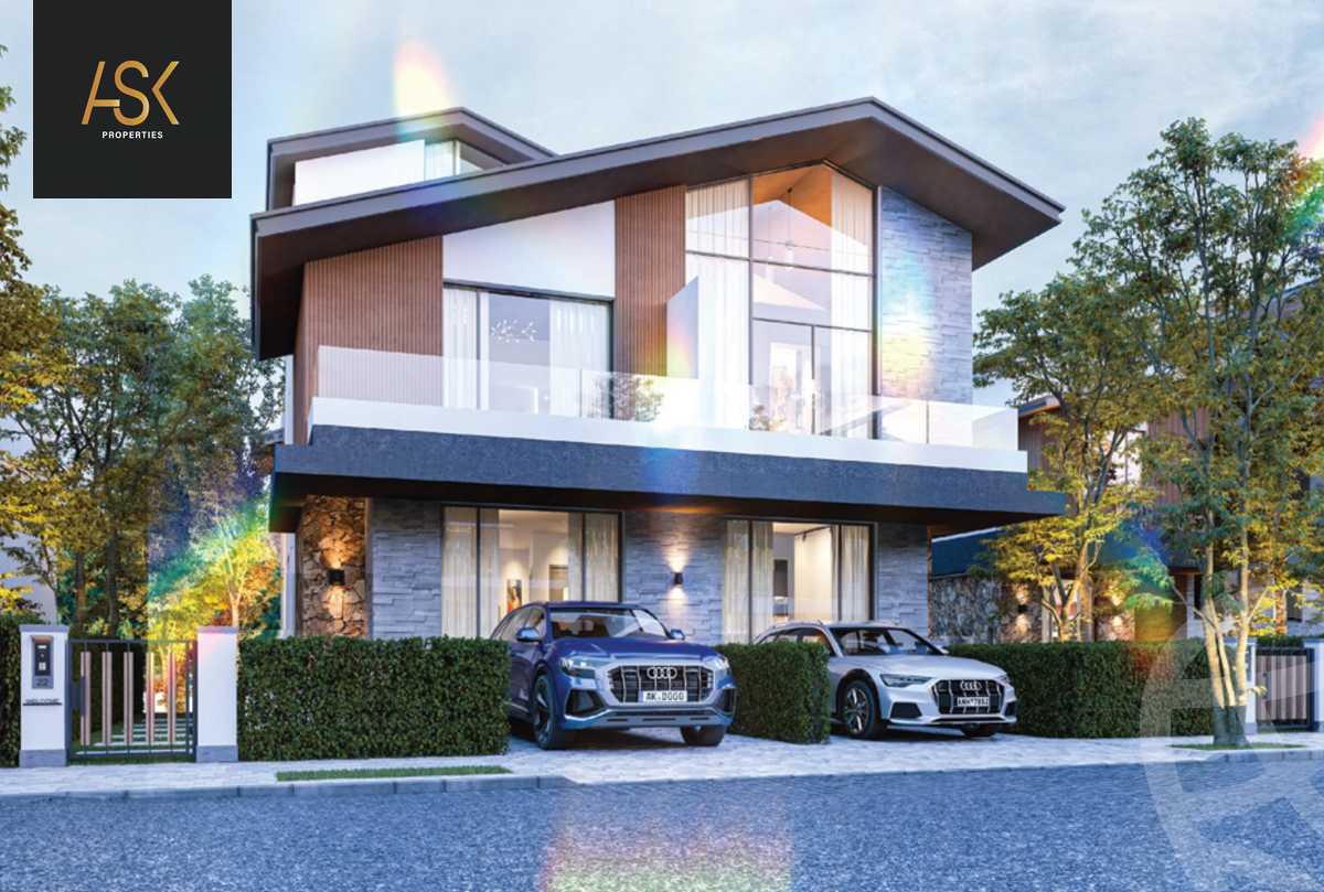 https://aqarmap.com.eg/ar/listing/5788974-for-sale-cairo-el-sheikh-zayed-city-lshykh-zyd-ljdyd-gems-compound-vai