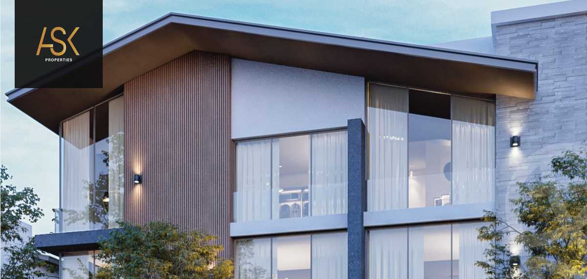 https://aqarmap.com.eg/ar/listing/5788974-for-sale-cairo-el-sheikh-zayed-city-lshykh-zyd-ljdyd-gems-compound-vai