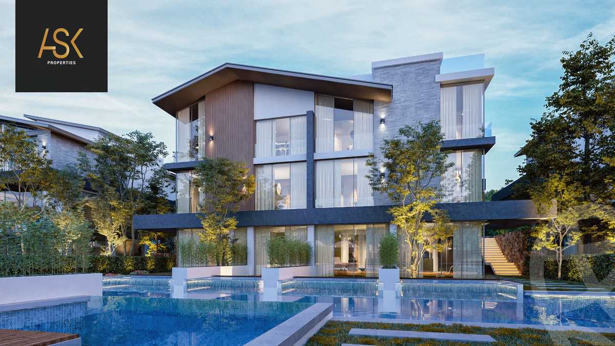 https://aqarmap.com.eg/ar/listing/5788974-for-sale-cairo-el-sheikh-zayed-city-lshykh-zyd-ljdyd-gems-compound-vai