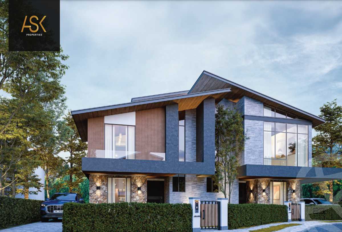 https://aqarmap.com.eg/ar/listing/5788974-for-sale-cairo-el-sheikh-zayed-city-lshykh-zyd-ljdyd-gems-compound-vai