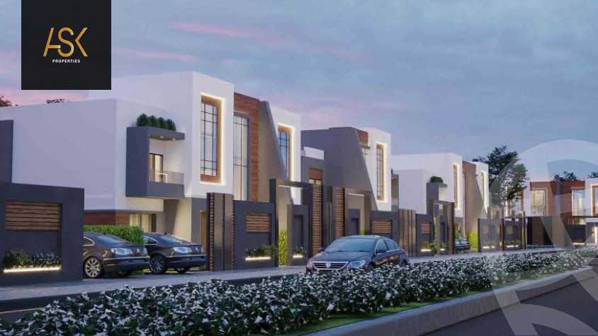 https://aqarmap.com.eg/ar/listing/5791293-for-sale-cairo-el-sheikh-zayed-city-lshykh-zyd-ljdyd-solimar-green-3-compound