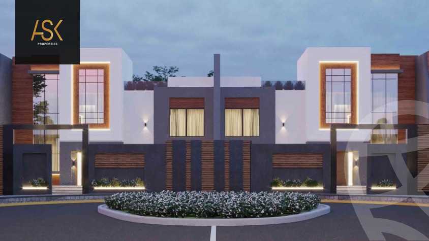 https://aqarmap.com.eg/ar/listing/5791293-for-sale-cairo-el-sheikh-zayed-city-lshykh-zyd-ljdyd-solimar-green-3-compound