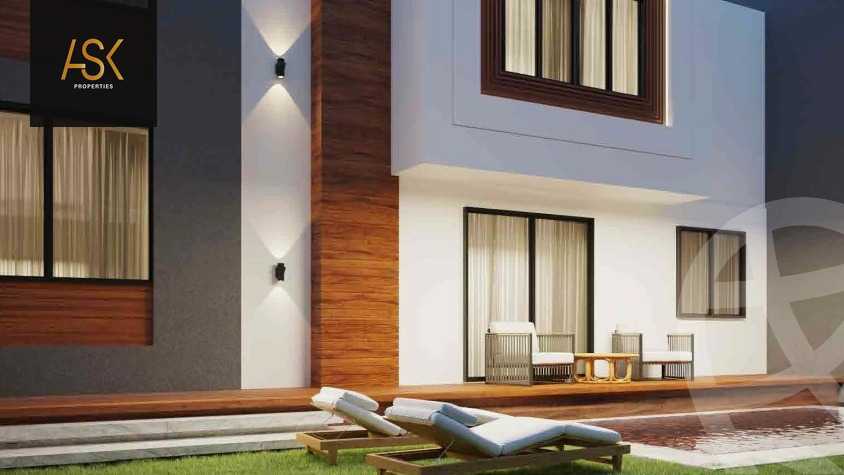 https://aqarmap.com.eg/ar/listing/5791293-for-sale-cairo-el-sheikh-zayed-city-lshykh-zyd-ljdyd-solimar-green-3-compound
