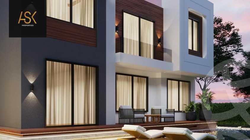 https://aqarmap.com.eg/ar/listing/5791293-for-sale-cairo-el-sheikh-zayed-city-lshykh-zyd-ljdyd-solimar-green-3-compound