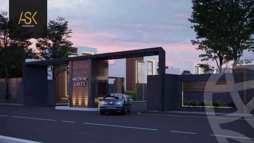 https://aqarmap.com.eg/ar/listing/5791293-for-sale-cairo-el-sheikh-zayed-city-lshykh-zyd-ljdyd-solimar-green-3-compound