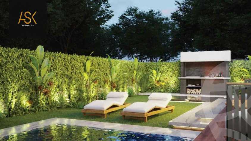 https://aqarmap.com.eg/ar/listing/5791293-for-sale-cairo-el-sheikh-zayed-city-lshykh-zyd-ljdyd-solimar-green-3-compound