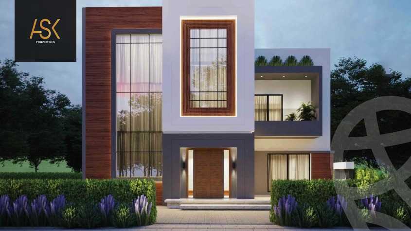 https://aqarmap.com.eg/ar/listing/5791293-for-sale-cairo-el-sheikh-zayed-city-lshykh-zyd-ljdyd-solimar-green-3-compound