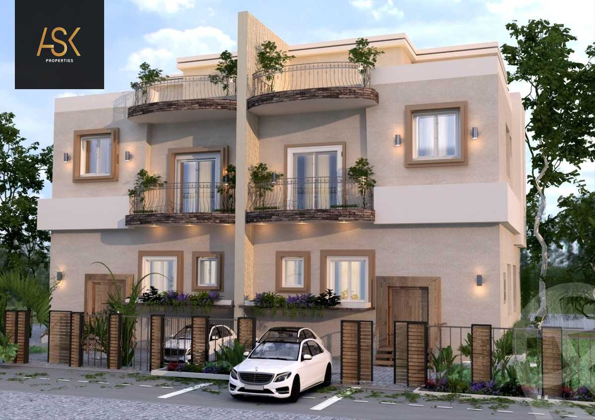 https://aqarmap.com.eg/en/listing/5805446-for-sale-cairo-el-sheikh-zayed-city-lshykh-zyd-ljdyd-sicily-compound-maalem