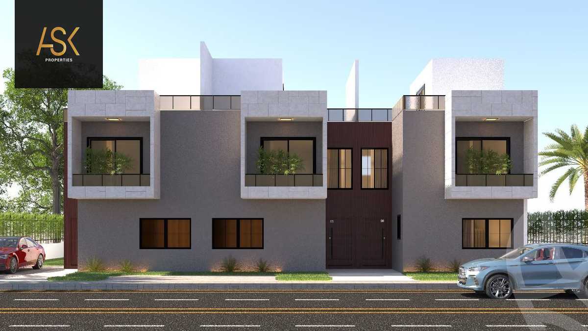 https://aqarmap.com.eg/en/listing/5805484-for-sale-cairo-el-sheikh-zayed-city-lshykh-zyd-ljdyd-park-valley-diwan-compound-efid