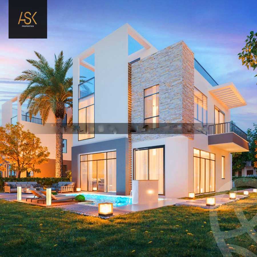 https://aqarmap.com.eg/en/listing/5805484-for-sale-cairo-el-sheikh-zayed-city-lshykh-zyd-ljdyd-park-valley-diwan-compound-efid
