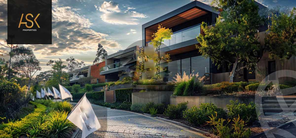 https://aqarmap.com.eg/en/listing/5805484-for-sale-cairo-el-sheikh-zayed-city-lshykh-zyd-ljdyd-park-valley-diwan-compound-efid
