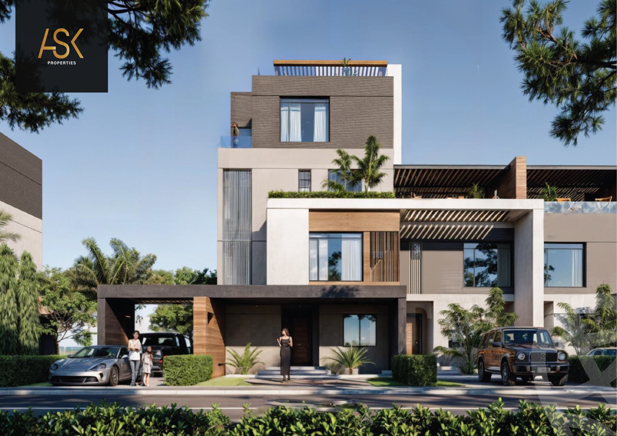 https://aqarmap.com.eg/en/listing/5807459-for-sale-cairo-el-sheikh-zayed-city-lshykh-zyd-ljdyd-efid-city-compound