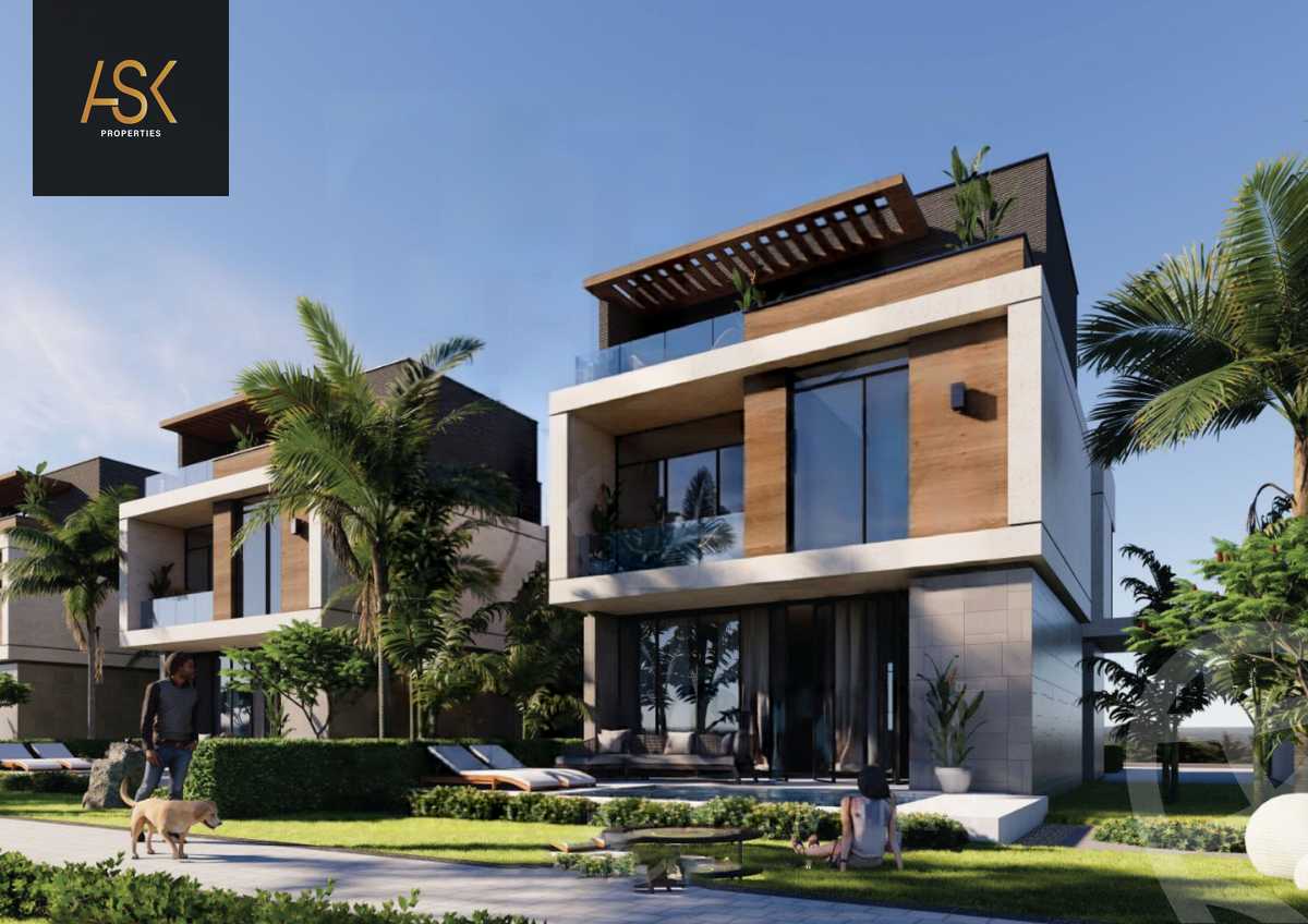 https://aqarmap.com.eg/en/listing/5807459-for-sale-cairo-el-sheikh-zayed-city-lshykh-zyd-ljdyd-efid-city-compound