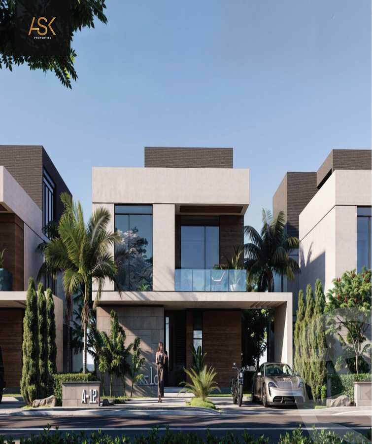 https://aqarmap.com.eg/en/listing/5807459-for-sale-cairo-el-sheikh-zayed-city-lshykh-zyd-ljdyd-efid-city-compound