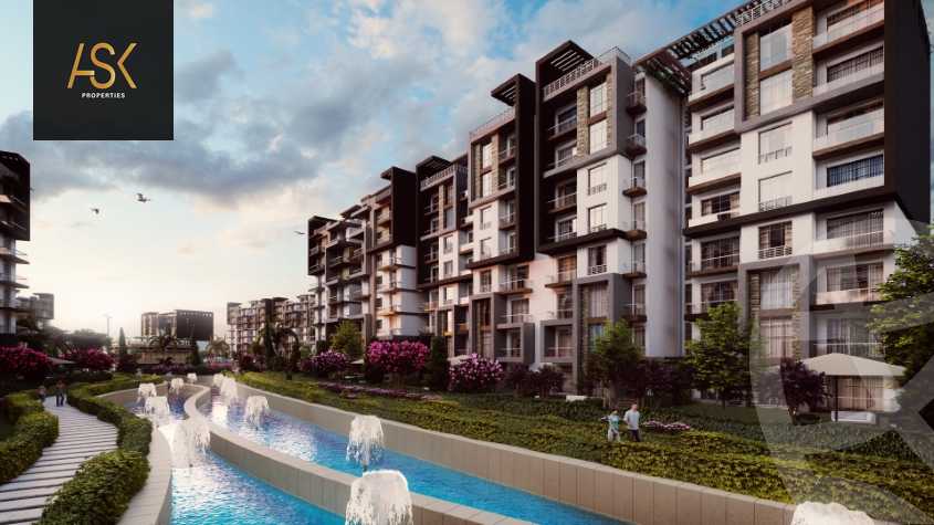 https://aqarmap.com.eg/ar/listing/5810985-for-sale-cairo-el-sheikh-zayed-city-lshykh-zyd-ljdyd-menorca-compound-maradev