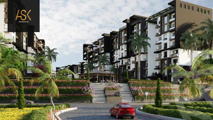 https://aqarmap.com.eg/ar/listing/5810985-for-sale-cairo-el-sheikh-zayed-city-lshykh-zyd-ljdyd-menorca-compound-maradev