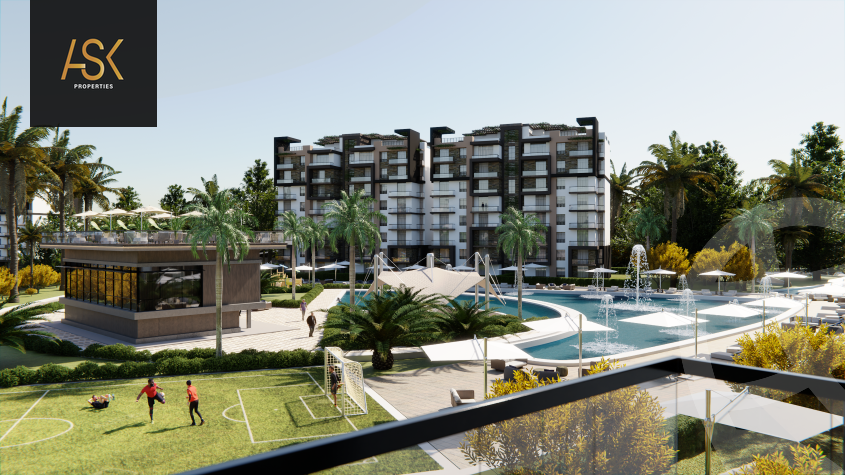 https://aqarmap.com.eg/ar/listing/5810985-for-sale-cairo-el-sheikh-zayed-city-lshykh-zyd-ljdyd-menorca-compound-maradev