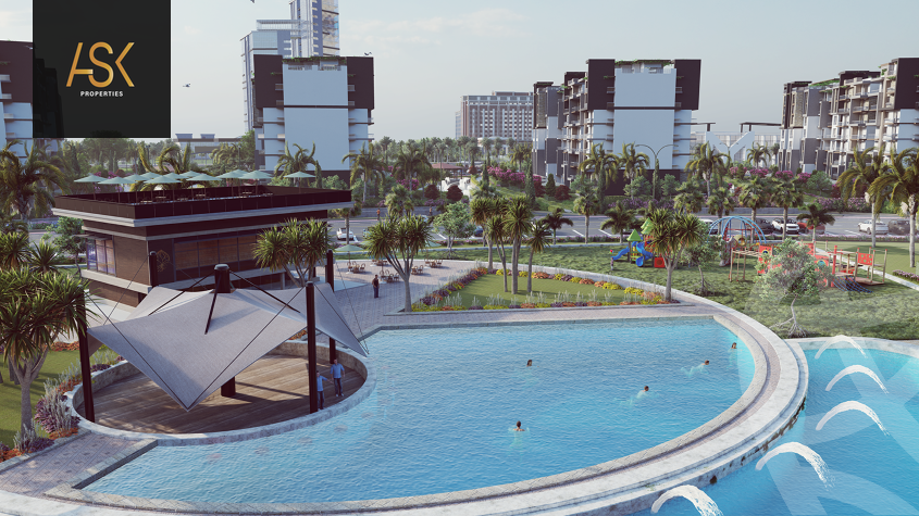 https://aqarmap.com.eg/ar/listing/5810985-for-sale-cairo-el-sheikh-zayed-city-lshykh-zyd-ljdyd-menorca-compound-maradev