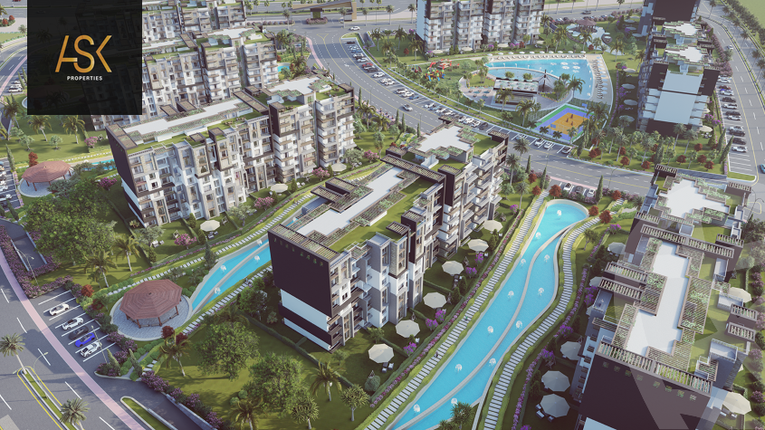 https://aqarmap.com.eg/ar/listing/5810985-for-sale-cairo-el-sheikh-zayed-city-lshykh-zyd-ljdyd-menorca-compound-maradev
