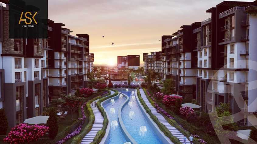 https://aqarmap.com.eg/en/listing/5811032-for-sale-cairo-el-sheikh-zayed-city-lshykh-zyd-ljdyd-menorca-compound-maradev