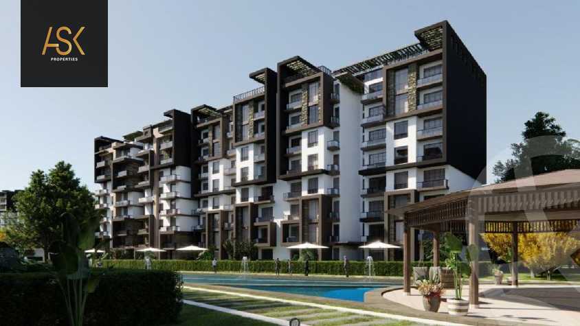 https://aqarmap.com.eg/en/listing/5811032-for-sale-cairo-el-sheikh-zayed-city-lshykh-zyd-ljdyd-menorca-compound-maradev